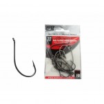 ANZOL SUPER MARUSEIGO BLACKNICKEL C/50 - 18